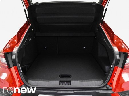 2023 Renault Arkana TCe 140 Auto RS Line €27,890 thumbnail