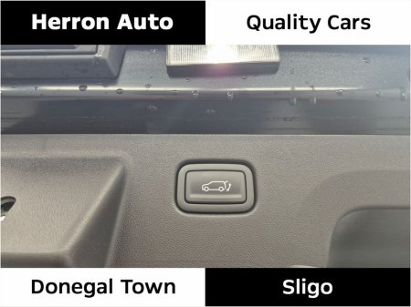 2026 Kia EV5 - thumbnail 21