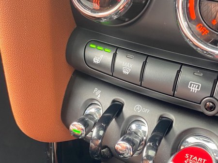 2023 MINI Cooper - thumbnail 22