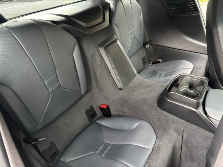 2020 BMW i8 - thumbnail 14