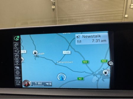 2017 BMW 1 Series - thumbnail 16