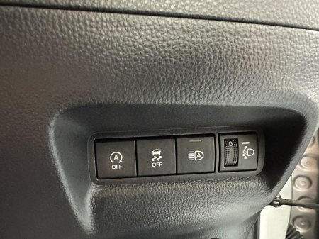 2022 Toyota Aygo X Pulse 1.0 Petrol €14,400 thumbnail