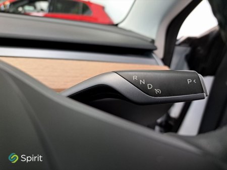 2021 Tesla Model 3 - thumbnail 19