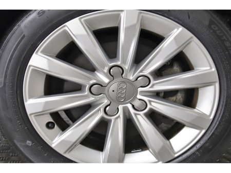 2016 Audi A3 - thumbnail 26