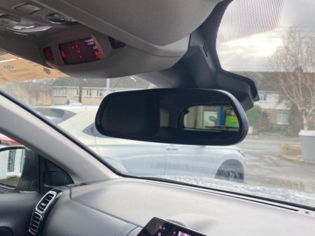 2025 Citroen C5 C5 Aircross, Plus Pack Model, 1.5 Diesel , Automatic €39,995 thumbnail