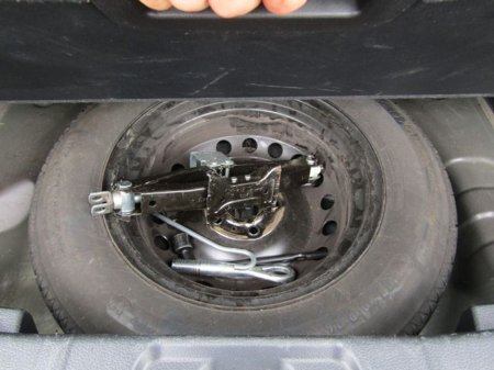 2014 Nissan Qashqai - thumbnail 29