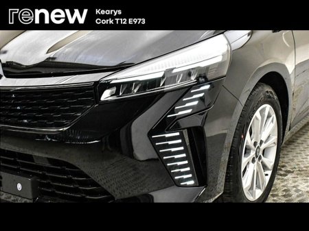 2025 Renault Clio - thumbnail 15