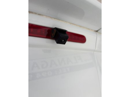 2020 Peugeot Partner - thumbnail 15