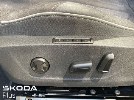 2022 Skoda Enyaq - thumbnail 21