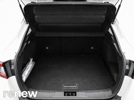 2023 Renault Arkana - thumbnail 12