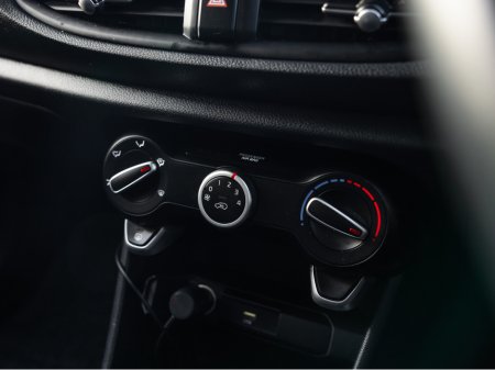 2022 Kia Picanto PE 1.0 MY22 5DR €13,950 thumbnail