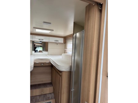 2018 Roller Team Kronos - thumbnail 13