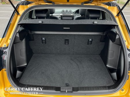 2023 Suzuki Vitara - thumbnail 25