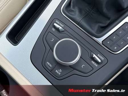 2018 Audi Q5 - thumbnail 16