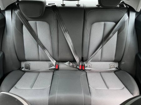 2020 Audi Q2 - thumbnail 12