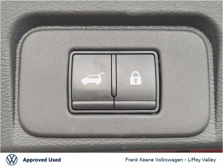 2023 Nissan X-Trail - thumbnail 24