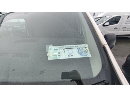 2022 Toyota Rav4 RAV4 HYBRID LUNA 4DR AUTO €34,499 thumbnail