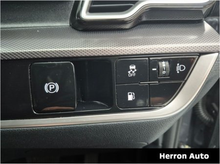 2024 Kia Sportage - thumbnail 17