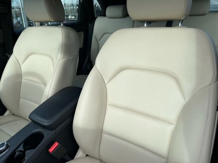 2018 Mercedes-Benz B Class - thumbnail 16