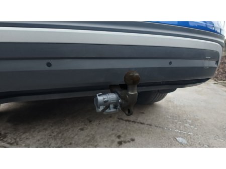 2024 Skoda Kodiaq - thumbnail 16