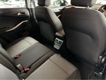 2019 Opel Grandland X - thumbnail 7