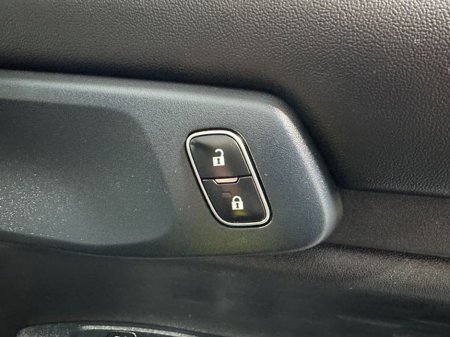 2024 Ford Ranger Tremor 2.0 Diesel Auto 241 €41,800 thumbnail