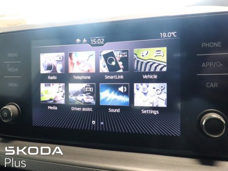 2023 Skoda Kamiq - thumbnail 22