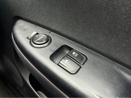 2011 Hyundai i20 CLASSIC 5DR €4,900 thumbnail