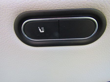 2019 Mercedes-Benz A Class A 180 5DR Auto €24,950 thumbnail