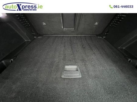 2017 Peugeot 3008 - thumbnail 10