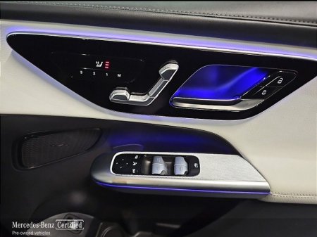 2024 Mercedes-Benz GLC Class - thumbnail 18