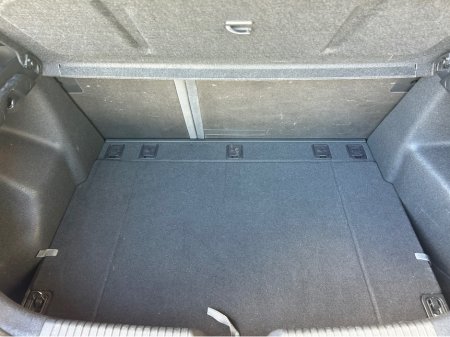 2016 Hyundai i30 - thumbnail 15