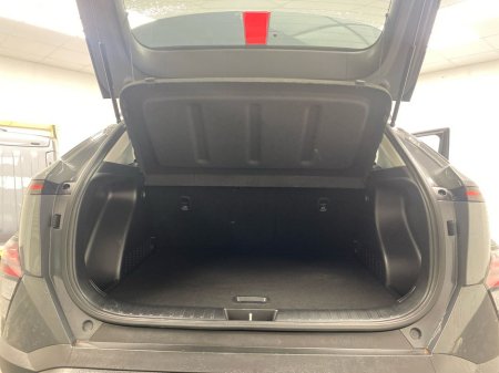 2023 Hyundai Kona - thumbnail 9