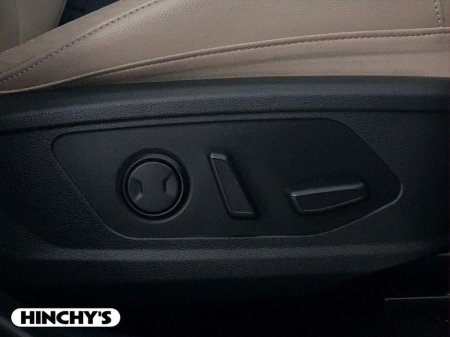 2022 Kia Sportage 1.6 CRDi SCR Diesel 115 hp K4 6MT thumbnail