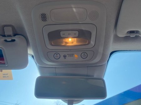 2023 Fiat 500e - thumbnail 26