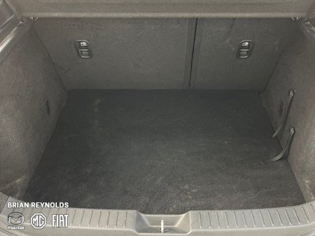 2021 Mazda CX-30 2WD 2.0P 122ps GS €19,950 thumbnail