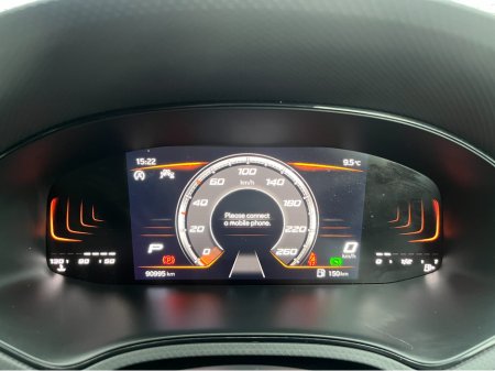 2023 SEAT Arona - thumbnail 22