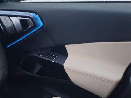 2026 BMW X3 X3 30e xDrive M Sport thumbnail