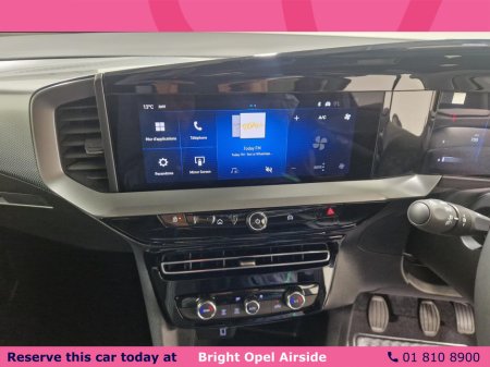 2026 Opel Mokka - thumbnail 17