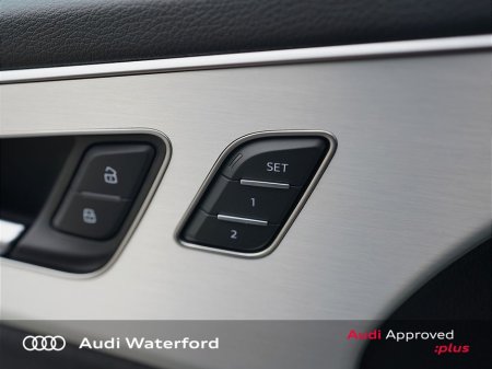 2024 Audi Q8 - thumbnail 24