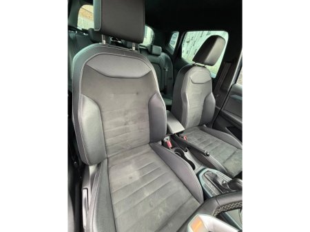 2023 SEAT Arona - thumbnail 22