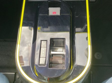 2026 Fiat Grande Panda - thumbnail 33