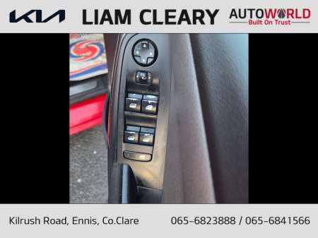 2015 Citroen Grand C4 Picasso GRAND 1.6 BLUE HDI 1 120 EXCLUSIVE + 120BHP 5DR €9,250 thumbnail