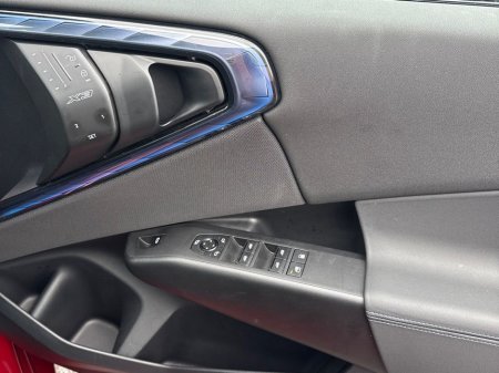 2025 BMW X3 30e xDrive M Sport €76,950 thumbnail