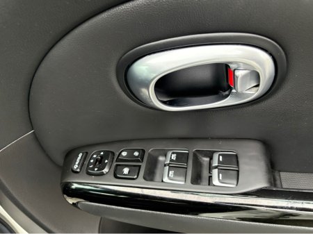 2018 Kia Soul - thumbnail 16