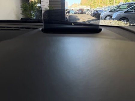 2016 BMW 2 Series - thumbnail 14