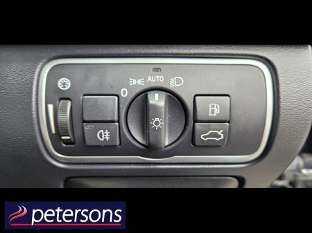 2013 Volvo XC60 - thumbnail 35