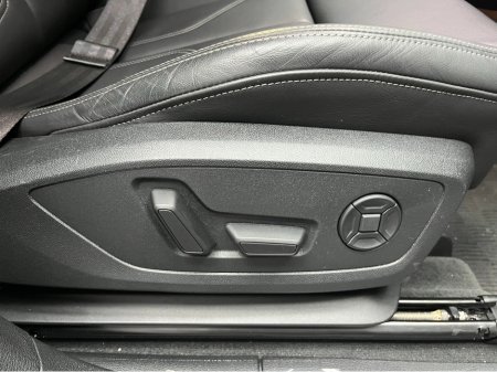 2024 Audi Q3 2024 AUDI Q3 35TDI QUATTRO S LINE 2.0 AUTOMATIC / CRUISE CONTROL / 360° PARKING CAMERA / ELECTRIC HEATED SEATS / PADDLE SHIFTERS / APPLE CARPLAY thumbnail