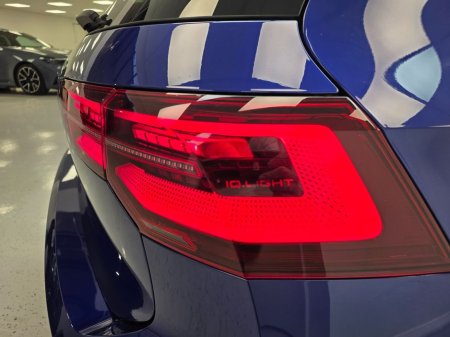 2022 Volkswagen Golf *R 2.0 TSI 320HP 4M*DSG* €49,950 thumbnail