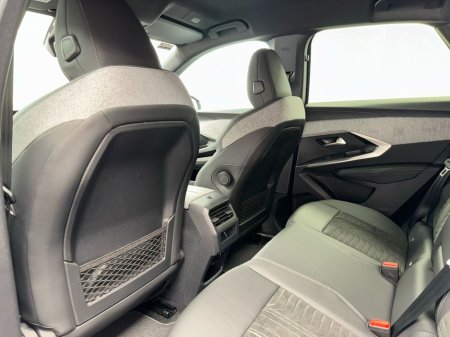 2026 Peugeot 3008 E GT *FREE CHARGER* €105 P/W ON PCP €51,470 thumbnail